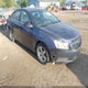 1G1PC5SB6D7155367 2013 Chevrolet Cruze 1Lt Auto auction photo thumbnail 1