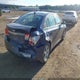 1G1PC5SB6D7155367 2013 Chevrolet Cruze 1Lt Auto auction photo thumbnail 4