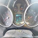1G1PC5SB6D7155367 2013 Chevrolet Cruze 1Lt Auto auction photo thumbnail 7