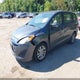 JM1CW2BL0C0129486 2012 Mazda Mazda5 Sport auction photo thumbnail 2