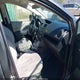 JM1CW2BL0C0129486 2012 Mazda Mazda5 Sport auction photo thumbnail 5