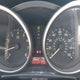 JM1CW2BL0C0129486 2012 Mazda Mazda5 Sport auction photo thumbnail 7