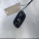 2HGFE4F81SH349667 2025 Honda Civic Hybrid Sport/Sport Touring auction photo thumbnail 11