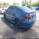 2HGFE4F81SH349667 2025 Honda Civic Hybrid Sport/Sport Touring auction photo thumbnail 3
