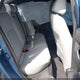 2HGFE4F81SH349667 2025 Honda Civic Hybrid Sport/Sport Touring auction photo thumbnail 8