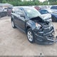 2GNALBEK4H1565442 2017 Chevrolet Equinox Ls auction photo thumbnail 1