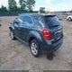 2GNALBEK4H1565442 2017 Chevrolet Equinox Ls auction photo thumbnail 3