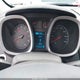 2GNALBEK4H1565442 2017 Chevrolet Equinox Ls auction photo thumbnail 7