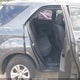 2GNALBEK4H1565442 2017 Chevrolet Equinox Ls auction photo thumbnail 8