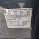 2GNALBEK4H1565442 2017 Chevrolet Equinox Ls auction photo thumbnail 9