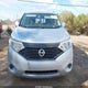 JN8AE2KP6G9152158 2016 Nissan Quest Platinum/S/Sl/Sv auction photo thumbnail 12