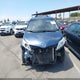 5TDYK3DC1GS744961 2016 Toyota Sienna Xle Premium 8 Passenger auction photo thumbnail 13
