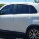 JA4AP3AU3JU023506 2018 Mitsubishi Outlander Sport 2.0 Es/2.0 Le auction photo thumbnail 14