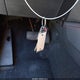 JA4AP3AU3JU023506 2018 Mitsubishi Outlander Sport 2.0 Es/2.0 Le auction photo thumbnail 11