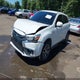 JA4AP3AU3JU023506 2018 Mitsubishi Outlander Sport 2.0 Es/2.0 Le auction photo thumbnail 2