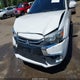 JA4AP3AU3JU023506 2018 Mitsubishi Outlander Sport 2.0 Es/2.0 Le auction photo thumbnail 6