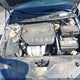 1C3CCCAB8FN680641 2015 Chrysler 200 Limited auction photo thumbnail 10