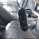 1C3CCCAB8FN680641 2015 Chrysler 200 Limited auction photo thumbnail 11