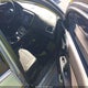 1C3CCCAB8FN680641 2015 Chrysler 200 Limited auction photo thumbnail 5