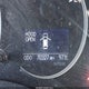JTHKD5BHXC2102037 2012 Lexus Ct 200H Premium auction photo thumbnail 16