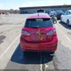 JTHKD5BHXC2102037 2012 Lexus Ct 200H Premium auction photo thumbnail 17