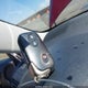 JTHKD5BHXC2102037 2012 Lexus Ct 200H Premium auction photo thumbnail 11
