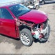 JTHKD5BHXC2102037 2012 Lexus Ct 200H Premium auction photo thumbnail 18
