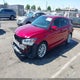 JTHKD5BHXC2102037 2012 Lexus Ct 200H Premium auction photo thumbnail 2