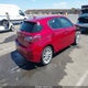 JTHKD5BHXC2102037 2012 Lexus Ct 200H Premium auction photo thumbnail 4