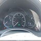 JTHKD5BHXC2102037 2012 Lexus Ct 200H Premium auction photo thumbnail 7