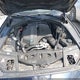 WBA5B1C56ED475646 2014 BMW 535I auction photo thumbnail 10
