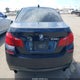 WBA5B1C56ED475646 2014 BMW 535I auction photo thumbnail 16