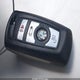WBA5B1C56ED475646 2014 BMW 535I auction photo thumbnail 11