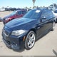 WBA5B1C56ED475646 2014 BMW 535I auction photo thumbnail 2