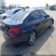 WBA5B1C56ED475646 2014 BMW 535I auction photo thumbnail 4