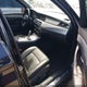 WBA5B1C56ED475646 2014 BMW 535I auction photo thumbnail 5