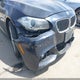 WBA5B1C56ED475646 2014 BMW 535I auction photo thumbnail 6