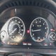 WBA5B1C56ED475646 2014 BMW 535I auction photo thumbnail 7