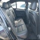 WBA5B1C56ED475646 2014 BMW 535I auction photo thumbnail 8