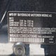 WBA5B1C56ED475646 2014 BMW 535I auction photo thumbnail 9