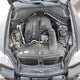 5UXZV4C57D0B04936 2013 BMW X5 xDrive35I/xDrive35I Premium/xDrive35I Sport Activity auction photo thumbnail 10