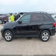 5UXZV4C57D0B04936 2013 BMW X5 xDrive35I/xDrive35I Premium/xDrive35I Sport Activity auction photo thumbnail 14