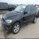5UXZV4C57D0B04936 2013 BMW X5 xDrive35I/xDrive35I Premium/xDrive35I Sport Activity auction photo thumbnail 2