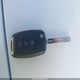 KNDJN2A23H7435986 2017 Kia Soul auction photo thumbnail 11