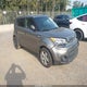 KNDJN2A23H7435986 2017 Kia Soul auction photo thumbnail 1