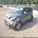 KNDJN2A23H7435986 2017 Kia Soul auction photo thumbnail 2