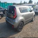KNDJN2A23H7435986 2017 Kia Soul auction photo thumbnail 4