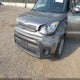 KNDJN2A23H7435986 2017 Kia Soul auction photo thumbnail 6