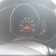 KNDJN2A23H7435986 2017 Kia Soul auction photo thumbnail 7