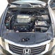 1HGCP36848A088033 2008 Honda Accord 3.5 Ex-L auction photo thumbnail 10